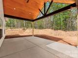 012133 Coyle Road - Photo 37