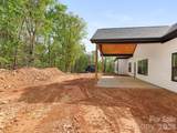 012133 Coyle Road - Photo 38