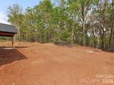 012133 Coyle Road - Photo 39