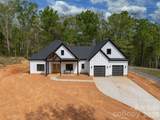 012133 Coyle Road - Photo 40