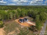 012133 Coyle Road - Photo 41
