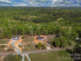 012133 Coyle Road - Photo 42