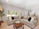 012133 Coyle Road - Photo 7