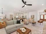 012133 Coyle Road - Photo 8