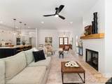 012133 Coyle Road - Photo 9