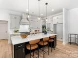 012133 Coyle Road - Photo 10
