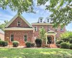 13824 Glen Abbey Drive - Photo 1