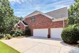 13824 Glen Abbey Drive - Photo 2