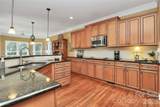 13824 Glen Abbey Drive - Photo 11