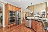 13824 Glen Abbey Drive - Photo 12