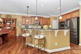 13824 Glen Abbey Drive - Photo 13