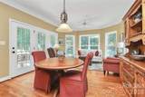 13824 Glen Abbey Drive - Photo 14