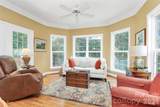 13824 Glen Abbey Drive - Photo 15