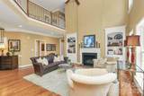 13824 Glen Abbey Drive - Photo 16