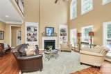 13824 Glen Abbey Drive - Photo 17