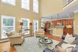 13824 Glen Abbey Drive - Photo 18