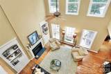 13824 Glen Abbey Drive - Photo 19
