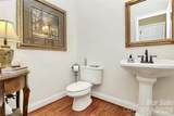 13824 Glen Abbey Drive - Photo 20