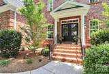 13824 Glen Abbey Drive - Photo 3