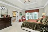 13824 Glen Abbey Drive - Photo 21