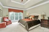 13824 Glen Abbey Drive - Photo 22