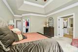 13824 Glen Abbey Drive - Photo 23