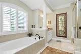 13824 Glen Abbey Drive - Photo 24
