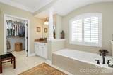 13824 Glen Abbey Drive - Photo 25
