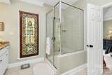 13824 Glen Abbey Drive - Photo 26