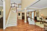 13824 Glen Abbey Drive - Photo 29