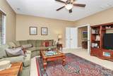 13824 Glen Abbey Drive - Photo 30