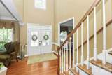 13824 Glen Abbey Drive - Photo 4