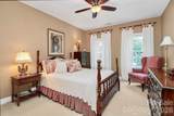 13824 Glen Abbey Drive - Photo 31