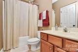 13824 Glen Abbey Drive - Photo 32
