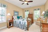 13824 Glen Abbey Drive - Photo 33