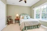 13824 Glen Abbey Drive - Photo 34