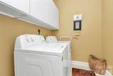 13824 Glen Abbey Drive - Photo 35