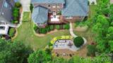 13824 Glen Abbey Drive - Photo 36