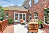 13824 Glen Abbey Drive - Photo 37
