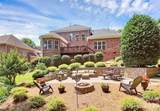 13824 Glen Abbey Drive - Photo 39