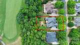 13824 Glen Abbey Drive - Photo 40
