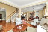 13824 Glen Abbey Drive - Photo 5
