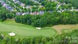 13824 Glen Abbey Drive - Photo 41