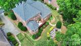 13824 Glen Abbey Drive - Photo 42