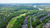 13824 Glen Abbey Drive - Photo 43