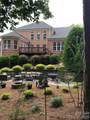 13824 Glen Abbey Drive - Photo 47