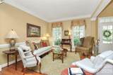 13824 Glen Abbey Drive - Photo 6