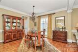 13824 Glen Abbey Drive - Photo 7