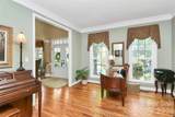 13824 Glen Abbey Drive - Photo 8