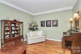 13824 Glen Abbey Drive - Photo 9